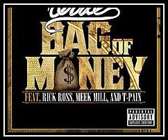Bag Of Money Descarregar gratis el to de trucada