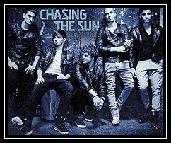 Chasing The Sun Descarregar gratis el to de trucada