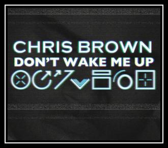 Don't Wake Me Up Ringetone Download gratis