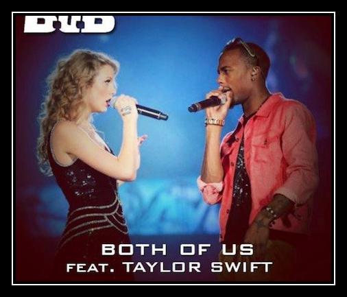 Both Of Us Descarregar gratis el to de trucada