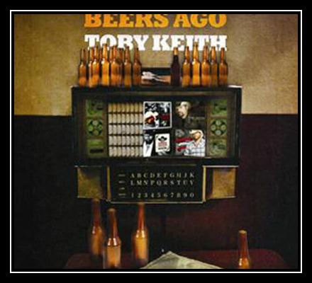 Beers Ago آهنگ زنگ دانلود رایگان