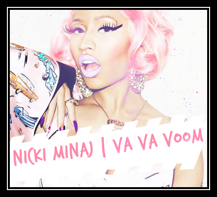 Va Va Voom Ringtone Ladda ner gratis