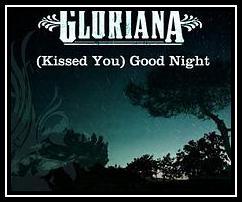 (Kissed You) Good Night آهنگ زنگ دانلود رایگان