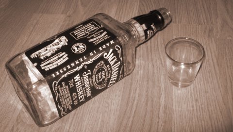 Empty Bottles রিংটোন ফ্রি ডাউনলোড করুন