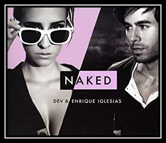 Naked Scarica suoneria gratis