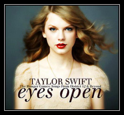 Eyes Open Download de Toques Gratuitos