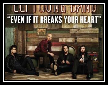 Even If It Breaks Your Heart Рингтоне Довнлоад Бесплатно