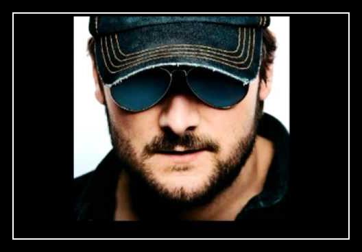 Springsteen Descarregar gratis el to de trucada