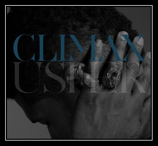 Climax Scarica suoneria gratis