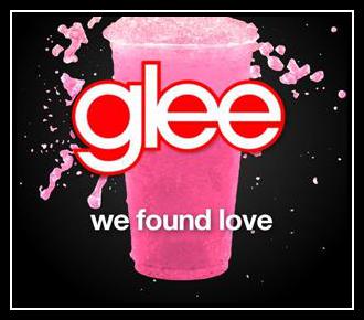 We Found Love Descarregar gratis el to de trucada