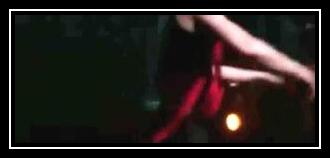 Moves Like Jagger / Jumpin' Jack Flash Рингтоне Довнлоад Бесплатно