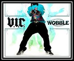 Wobble Klingelton kostenlos herunterladen