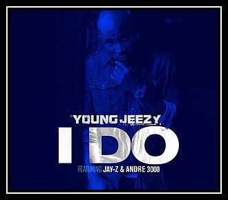 I Do Ringetone Download gratis