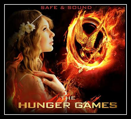 Safe & Sound রিংটোন ফ্রি ডাউনলোড করুন