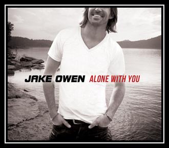 Alone With You రింగ్‌టోన్ డౌన్‌లోడ్ ఉచితం