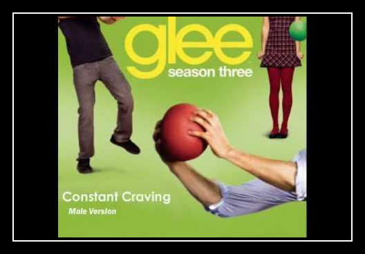 Constant Craving Ringetone Download gratis