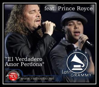 El Verdadero Amor Perdona Ringetone Download gratis