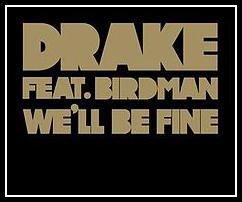 We'll Be Fine آهنگ زنگ دانلود رایگان