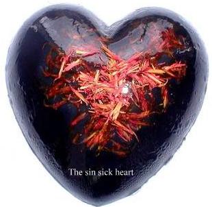 Wicked Heart Scarica suoneria gratis
