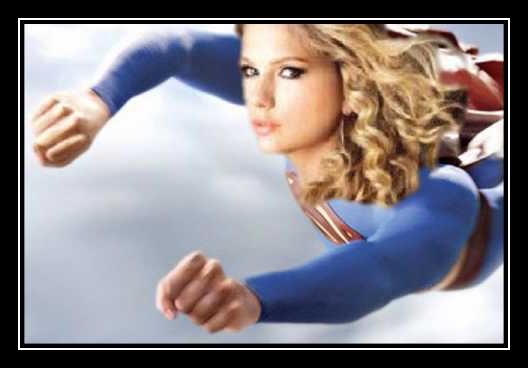 Superman آهنگ زنگ دانلود رایگان