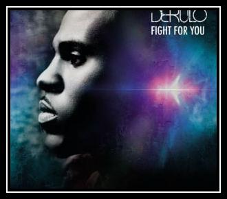 Fight For You Ringtone Ladda ner gratis