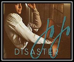 Disaster Рингтоне Довнлоад Бесплатно