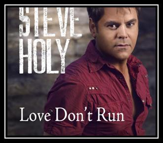 Love Don't Run रिंगटोन डाउनलोड मुफ्त