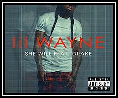 She Will Ringtone Download Free