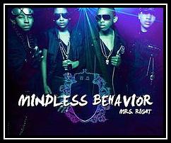 Mrs. Right ดาวน์โหลดริงโทนฟรี