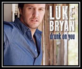 Drunk On You রিংটোন ফ্রি ডাউনলোড করুন