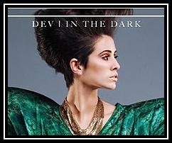 In The Dark Ringtone Muat turun Percuma