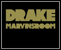 Marvins Room Sonnerie Télécharger Gratuit