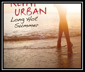 Long Hot Summer Ringtone downloaden gratis