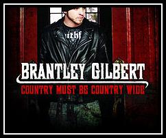 Country Must Be Country Wide Vyzvánění ke stažení zdarma