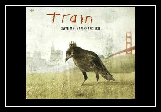 Save Me, San Francisco Klingelton kostenlos herunterladen