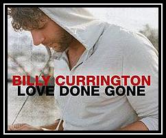 Love Done Gone Scarica suoneria gratis