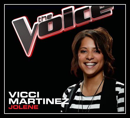 Jolene Scarica suoneria gratis