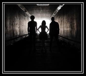 Monster Ringtone Ladda ner gratis