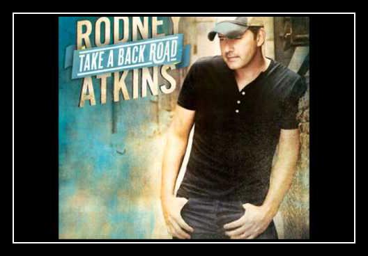 Take A Back Road Dzwonek Pobierz za darmo