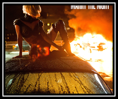 Marry The Night Download de Toques Gratuitos
