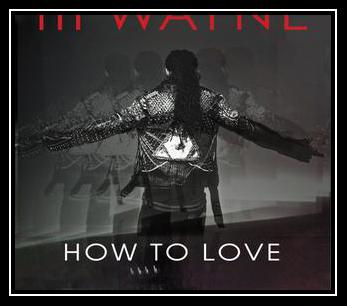 How To Love Ringetone Download gratis