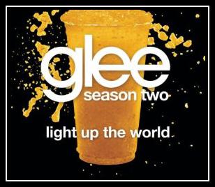 Light Up The World Ringtone Muat turun Percuma