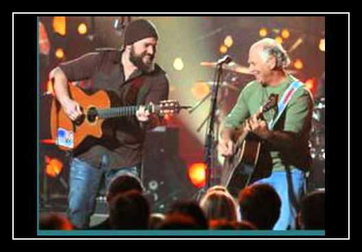 Knee Deep Ringtone Ladda ner gratis