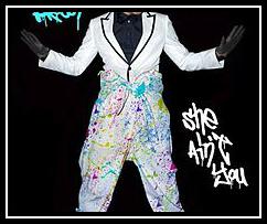 She Ain't You Ringtone Ladda ner gratis