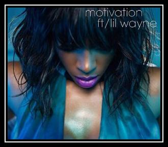 Motivation Scarica suoneria gratis