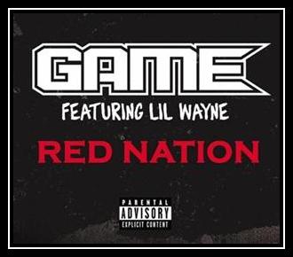 Red Nation Ringtone Muat turun Percuma