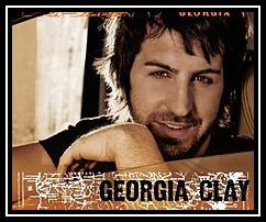 Georgia Clay Descarregar gratis el to de trucada