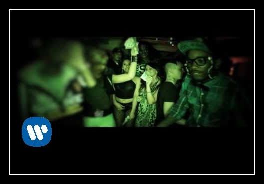 Grove St. Party Ringtone Ladda ner gratis