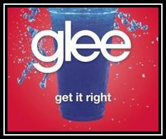 Get It Right Ringetone Download gratis