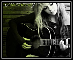 Wish You Were Here Sonnerie Télécharger Gratuit